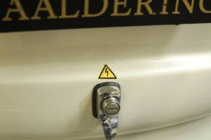 Bild 49/50 von Volkswagen Käfer 1600 (1996)