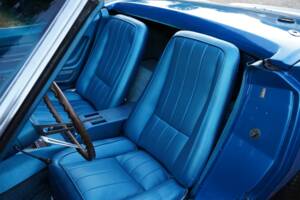 Image 49/50 of Chevrolet Corvette Stingray (1968)