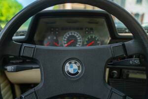 Bild 48/50 von BMW 635 CSi (1981)