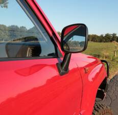 Bild 14/34 von Toyota Hilux (1988)
