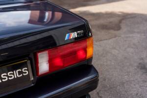 Afbeelding 11/53 van BMW M3 (1991)
