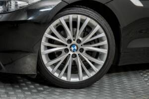 Image 4/50 of BMW Z4 sDrive23i (2009)