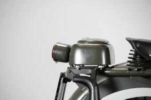 Immagine 39/50 di Bianchi DUMMY (1972)