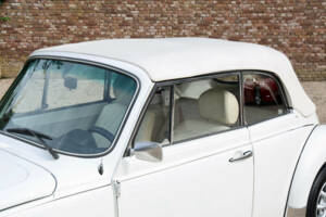 Image 13/50 of Volkswagen Käfer 1303 &quot;Champagne Edition&quot; (1977)
