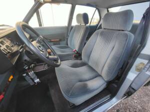 Bild 4/26 von Alfa Romeo Alfetta 2.0 L (1980)
