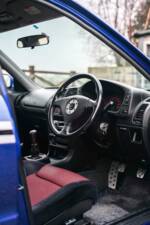 Bild 26/45 von Mitsubishi Lancer Evolution VI (2000)