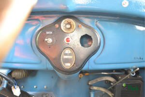 Bild 21/27 von Ford Modell A (1929)