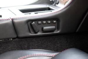 Afbeelding 21/50 van Aston Martin V8 Vantage (2009)