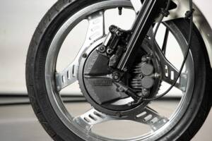 Immagine 16/50 di Honda CBX 550 F (1982)