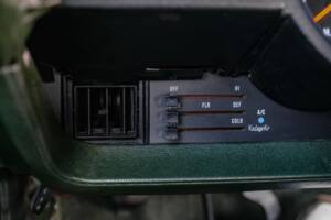 Bild 23/34 von Plymouth Barracuda Cuda (1973)