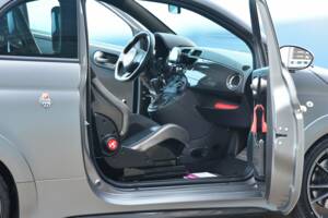Image 2/16 of Abarth 695 Biposto (2016)
