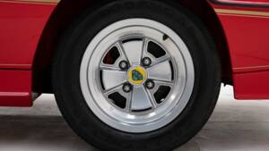 Bild 11/15 von Lotus Excel (1985)