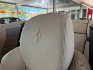 Immagine 20/42 di Ferrari California (2011)