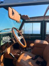 Bild 6/16 von Land Rover Defender 110 300Tdi (1998)