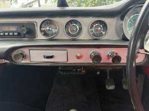 Bild 33/46 von Volvo 1800 S (1967)