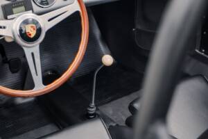 Image 28/39 of Porsche 356 A Carrera Speedster 1600 GT (1959)
