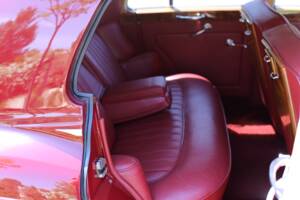 Image 25/81 of Bentley S 1 (1959)