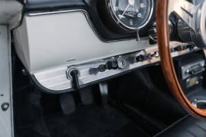 Bild 51/68 von Maserati 3500 GT Spyder Vignale (1960)