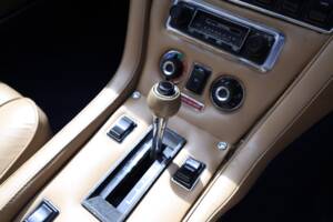 Bild 40/50 von Jensen Interceptor  MK III (1972)
