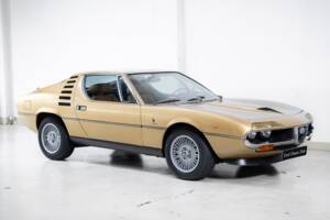 Bild 4/40 von Alfa Romeo Montreal (1974)