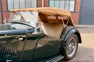 Image 6/30 de MG TC (1947)