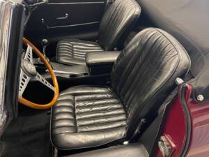 Afbeelding 18/19 van Jaguar E-Type 4.2 (1967)