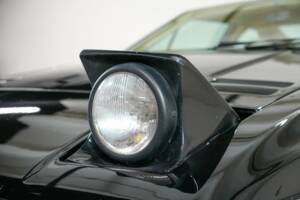 Image 31/37 of Lotus Excel S.E. (1986)