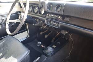 Bild 47/55 von Opel Kadett 1,1 S (1971)