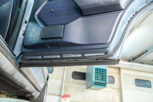 Bild 44/50 von Mercedes-Benz 230 E (1985)