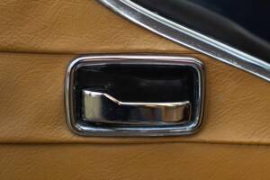 Image 32/50 de Mercedes-Benz 280 SL (1969)