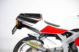 Afbeelding 36/50 van Gilera 125 SP01 (1989)