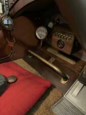 Image 18/34 of Rolls-Royce 40/50 HP Silver Ghost (1925)
