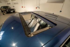 Image 27/27 of Mercedes-Benz 500 SEC (1988)