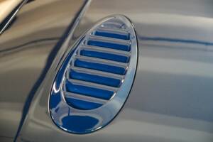 Afbeelding 44/48 van Ford Escort RS Cosworth (1995)