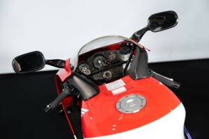 Immagine 35/42 di Honda RVF 750 (1994)