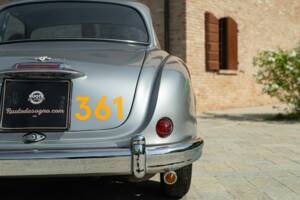 Imagen 24/50 de Alfa Romeo 1900 C Sprint (1955)