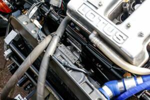 Imagen 11/38 de Lotus Super (1969)