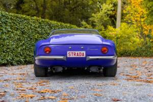 Image 8/12 of Bizzarrini GT Strada 5300 (1967)