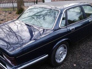 Image 5/8 of Jaguar XJ 6 4.0 (1994)