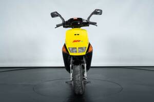 Image 3/19 of Aprilia DUMMY (1993)