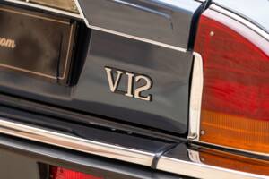 Bild 21/50 von Jaguar XJS 5.3 V12 (1990)