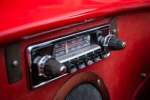 Image 19/36 of AC Ace Bristol (1959)