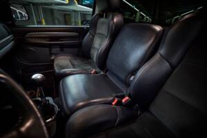 Immagine 59/100 di Dodge Ram SRT 10 (2006)