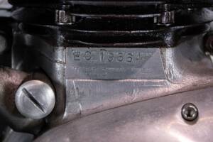 Image 15/50 de Triumph DUMMY (1969)