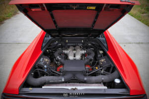 Bild 57/64 von Ferrari 348 TB (1989)
