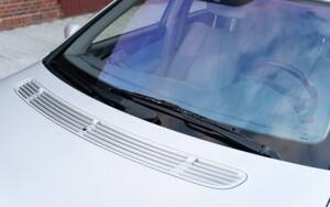 Image 10/45 of Mercedes-Benz S 55 AMG (2000)