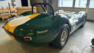 Image 80/80 of Lister Knobbly (1956)