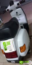 Bild 5/10 von Piaggio DUMMY (1990)