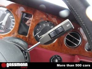 Bild 14/15 von Bentley Turbo R (1990)