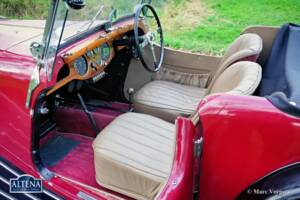 Bild 36/43 von HE 16&#x2F;60 HP special (1931)